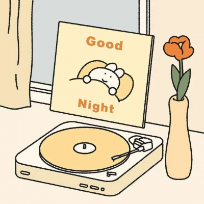 兽设山谷场景创作兽圈社群